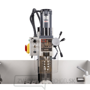 Frézovacie zariadenie FZ-25E Proma náhled