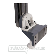 Frézovacie zariadenie FZ-25E Proma náhled