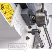 Frézovacie zariadenie FZ-25E Proma náhled