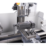 Frézovacie zariadenie FZ-25E Proma náhled