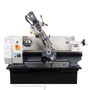 Frézovacie zariadenie FZ-25E Proma náhled