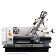 Frézovacie zariadenie FZ-25E Proma náhled