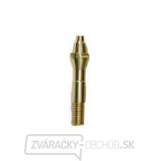 Upínacie kliešte 2,0 mm Neutrix WAG40 Upínacie kliešte 2,0 mm Neutrix WAG40 gallery main image