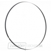 Pílový pás 2240x8x0,4mm 6 ZPZ Pílový pás 2240x8x0,4mm 6 ZPZ gallery main image