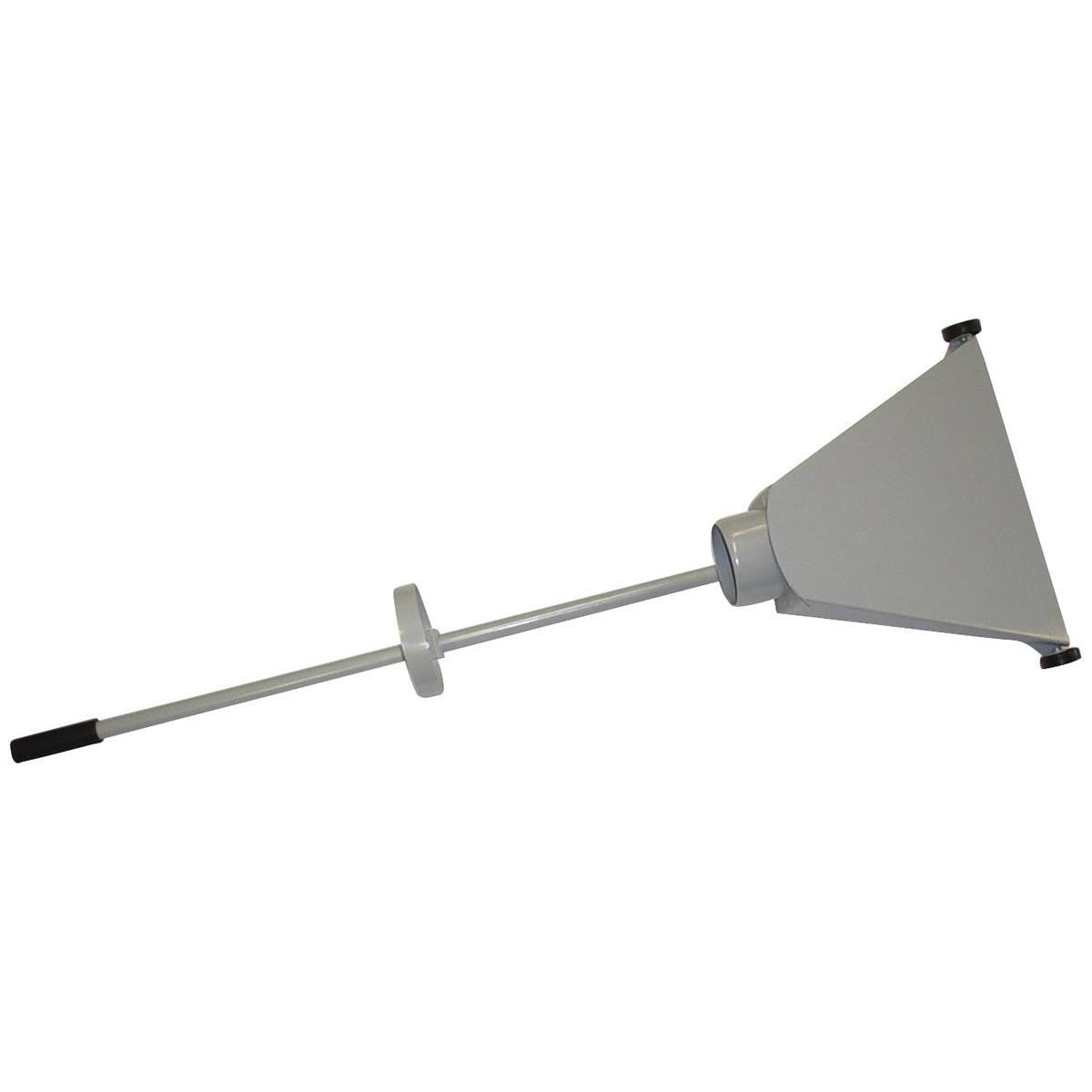 Vysávacej hadice BDS340