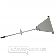 Vysávacej hadice BDS340 Vysávacej hadice BDS340 gallery main image