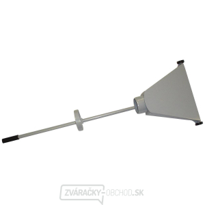 Vysávacej hadice BDS340 Vysávacej hadice BDS340 gallery main image