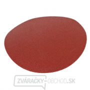 Brúsny kotúč Ø230xK150 Brúsny kotúč Ø230xK150 gallery main image