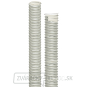 Sacie hadica Ø 70mm 4m Sacie hadica Ø 70mm 4m gallery main image