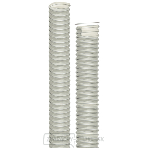 Sacie hadica Ø 70mm 4m Sacie hadica Ø 70mm 4m gallery main image