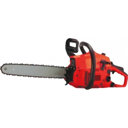 Motorová píla Proma PGR-3800