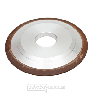 Diamantový kotúč MTY8-70DIAM Diamantový kotúč MTY8-70DIAM gallery main image