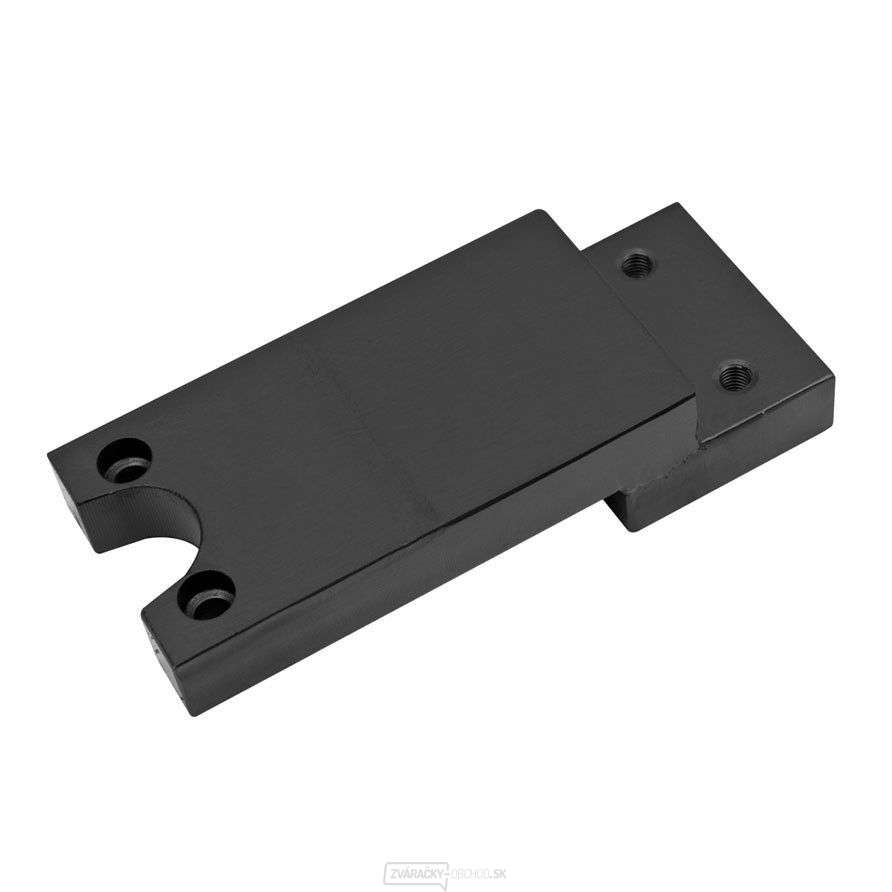 Rozšírenie na MTY8-70