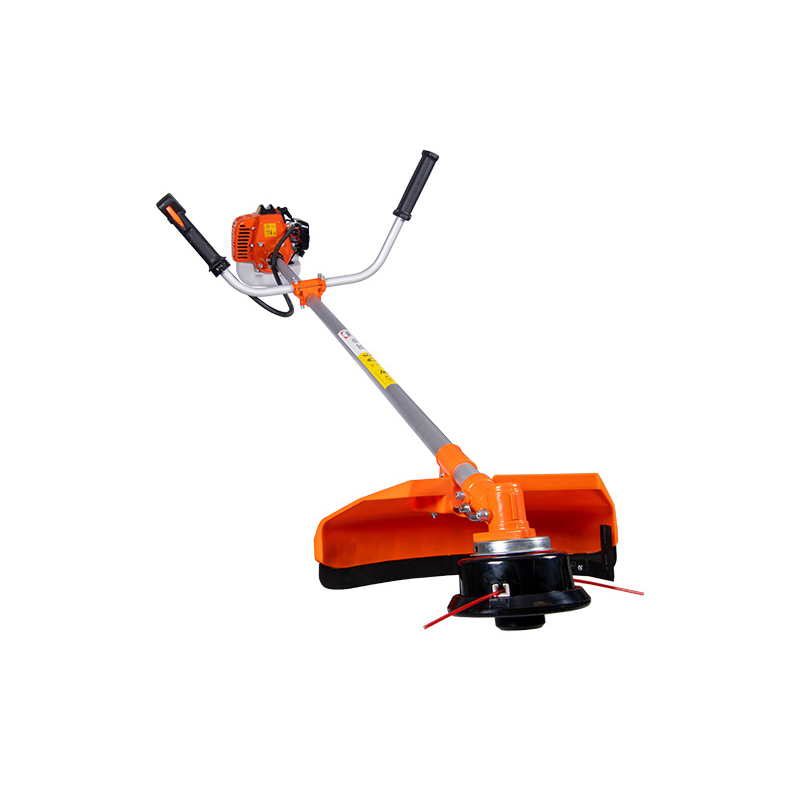 Proma Krovinorez s benzínovým motorom PGK-2600