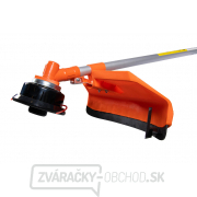 Proma Krovinorez s benzínovým motorom PGK-2600 náhled