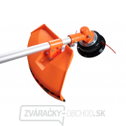 Proma Krovinorez s benzínovým motorom PGK-2600 náhled