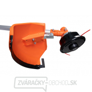 Proma Krovinorez s benzínovým motorom PGK-2600 náhled