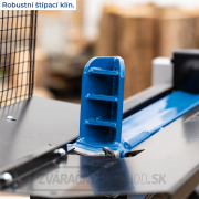 Štiepačka na drevo Scheppach HL 760 LS 7t náhled