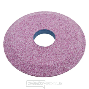 Korundový kotúč pre MTY8-70 Korundový kotúč pre MTY8-70 gallery main image