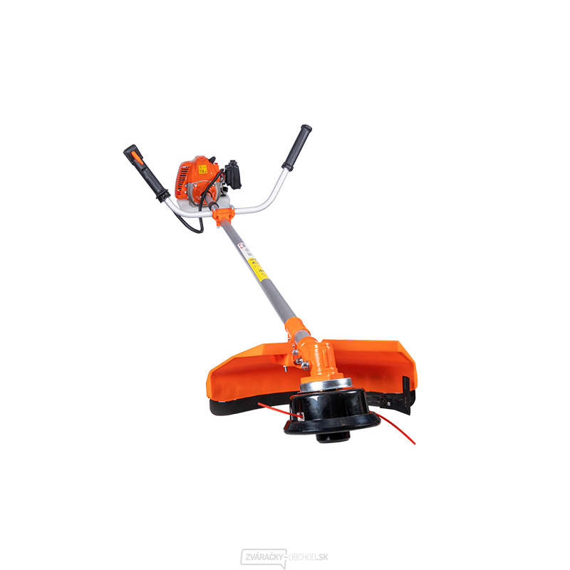 Proma Benzínový krovinorez PGK-3300