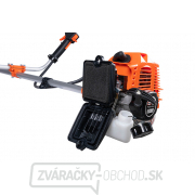 Proma Benzínový krovinorez PGK-3300 Proma Benzínový krovinorez PGK-3300 náhled