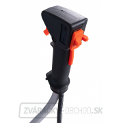 Proma Benzínový krovinorez PGK-3300 Proma Benzínový krovinorez PGK-3300 náhled