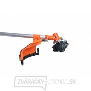 Proma Benzínový krovinorez PGK-4300 náhled