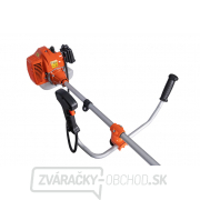 Proma Benzínový krovinorez PGK-4300 náhled