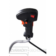 Proma Benzínový krovinorez PGK-4300 náhled