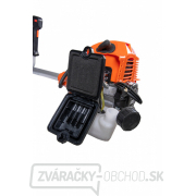 Proma Benzínový krovinorez PGK-4300 náhled