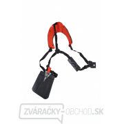 Proma Benzínový krovinorez PGK-4300 náhled