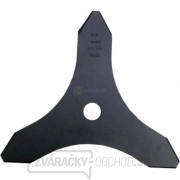 Proma Benzínový krovinorez PGK-4300 náhled