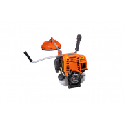 Proma Benzínový krovinorez PGK-3500 Náhľad