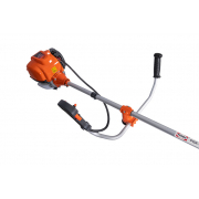 Proma Benzínový krovinorez PGK-3500 Náhľad