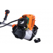 Proma Benzínový krovinorez PGK-3500 náhled
