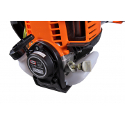 Proma Benzínový krovinorez PGK-3500 náhled