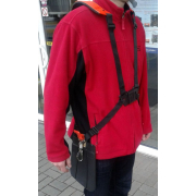 Proma Benzínový krovinorez PGK-3500 náhled