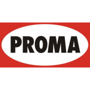 Proma Benzínový krovinorez PGK-3500 náhled
