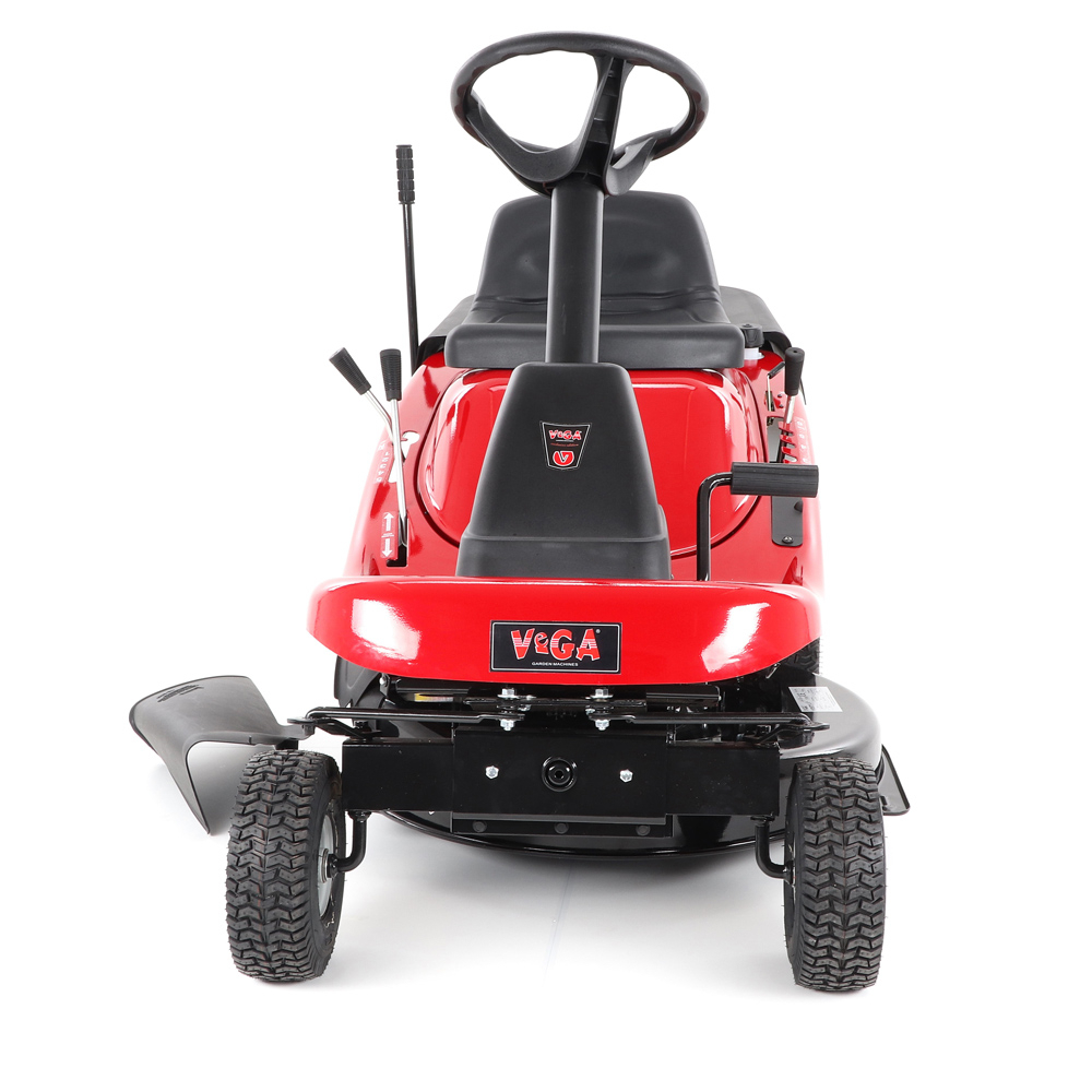 Záhradný traktor VeGA V12577 3in1 MECH Náhľad