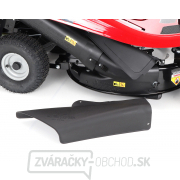 Záhradný traktor VeGA V12577 3in1 MECH Záhradný traktor VeGA V12577 3in1 MECH náhled