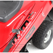 Záhradný traktor VeGA V12577 3in1 MECH náhled