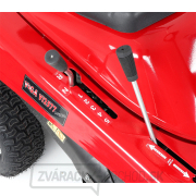 Záhradný traktor VeGA V12577 3in1 MECH náhled