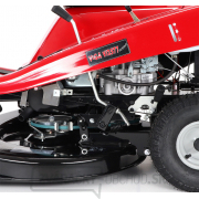 Záhradný traktor VeGA V12577 3in1 HYDRO Záhradný traktor VeGA V12577 3in1 HYDRO náhled
