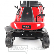 Záhradný traktor VeGA V12577 3in1 HYDRO Záhradný traktor VeGA V12577 3in1 HYDRO náhled