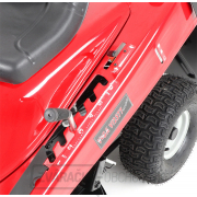 Záhradný traktor VeGA V12577 3in1 HYDRO Záhradný traktor VeGA V12577 3in1 HYDRO náhled