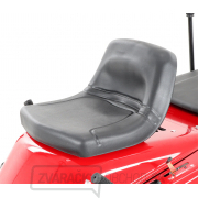 Záhradný traktor VeGA V12577 3in1 HYDRO Záhradný traktor VeGA V12577 3in1 HYDRO náhled