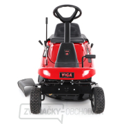 Záhradný traktor VeGA V12577 3in1 HYDRO náhled