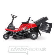 Záhradný traktor VeGA V12577 3in1 HYDRO náhled