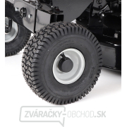 Záhradný traktor VeGA V12577 3in1 HYDRO náhled