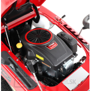 Záhradný traktor VeGA V12577 3in1 HYDRO náhled